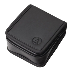 Tai nghe Audio Technica ATH-CKS990iS