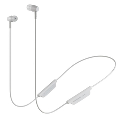 Tai nghe Audio Technica ATH-CLR100BT