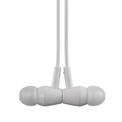 Tai nghe Audio Technica ATH-CLR100BT