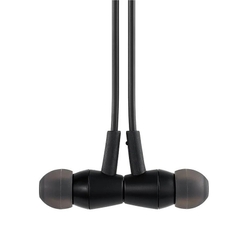 Tai nghe Audio Technica ATH-CLR100BT
