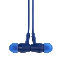 Tai nghe Audio Technica ATH-CLR100BT