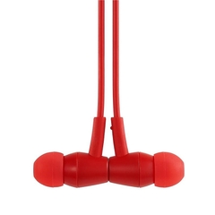 Tai nghe Audio Technica ATH-CLR100BT