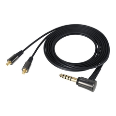 Tai nghe In-ear Audio Technica ATH-CM2000Ti chính hãng, trả góp %