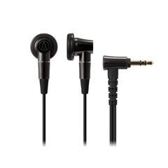 Tai nghe In-ear Audio Technica ATH-CM2000Ti chính hãng, trả góp %
