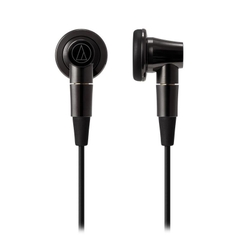 Tai nghe In-ear Audio Technica ATH-CM2000Ti chính hãng, trả góp %