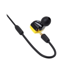 Tai nghe Audio Technica ATH-LS50iS