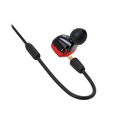 Tai nghe Audio Technica ATH-LS50iS