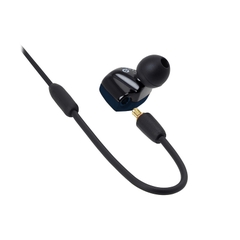Tai nghe Audio Technica ATH-LS50iS