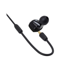 Tai nghe Audio Technica ATH-LS50iS