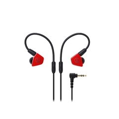 Tai nghe Audio Technica ATH-LS50iS