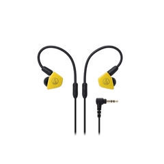 Tai nghe Audio Technica ATH-LS50iS