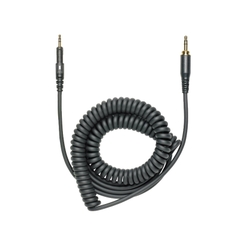 Tai nghe Audio Technica ATH-M70x chính hãng, bảo hành 12 tháng