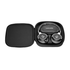 Tai nghe Audio Technica ATH-M70x chính hãng, bảo hành 12 tháng