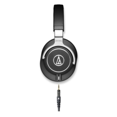 Tai nghe Audio Technica ATH-M70x chính hãng, bảo hành 12 tháng