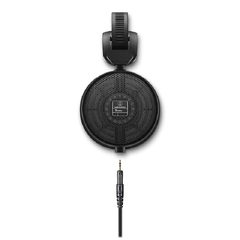 Tai nghe Audio Technica ATH-R70x chính hãng, trả góp %