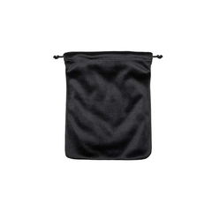 Tai nghe Audio Technica ATH-R70x chính hãng, trả góp %