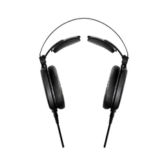 Tai nghe Audio Technica ATH-R70x chính hãng, trả góp %