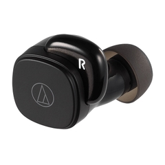 Tai nghe Audio Technica ATH-SQ1TW