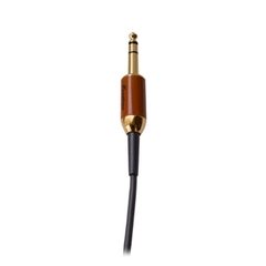 Tai nghe Audio Technica ATH-W1000Z chính hãng, trả góp 0%