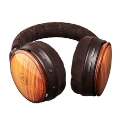 Tai nghe Audio Technica ATH-WB2022