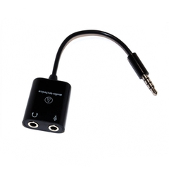 Micro Audio Technica ATR3350XIS