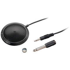 Micro Audio Technica ATR4697 USB