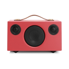 Loa Audio Pro Addon T3+