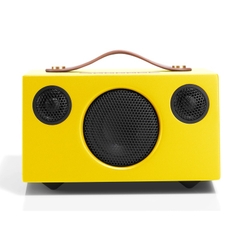 Loa Audio Pro Addon T3+