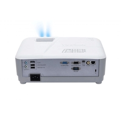 Máy chiếu VIEWSONIC PG603W