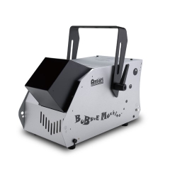 Máy tạo bong bóng Antari B-100