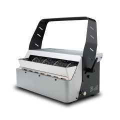 Máy tạo bong bóng Antari B-200/BCR1