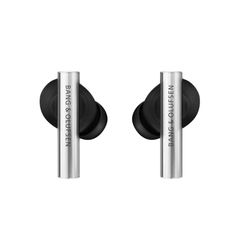 Tai nghe B&O Beo Grace