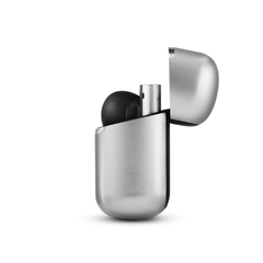 Tai nghe B&O Beo Grace