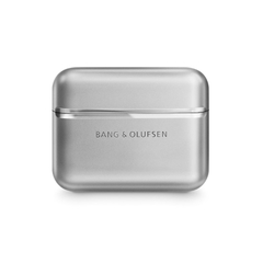 Tai nghe B&O Beo Grace