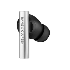 Tai nghe B&O Beo Grace