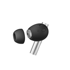 Tai nghe B&O Beo Grace