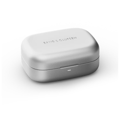 Tai nghe Bang & Olufsen Beoplay Eleven