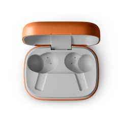 Tai nghe Bang & Olufsen Beoplay Eleven