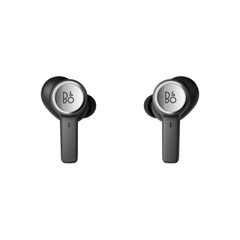 Tai nghe Bang & Olufsen Beoplay Eleven