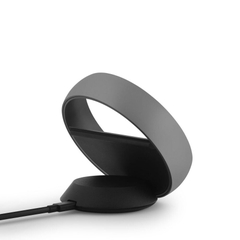 Điều khiển Bang & Olufsen Beoremote Halo