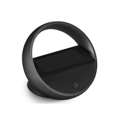Điều khiển Bang & Olufsen Beoremote Halo