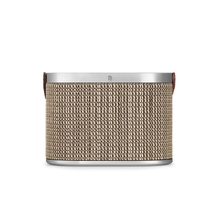 Loa Bang & Olufsen Beosound A5