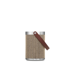 Loa Bang & Olufsen Beosound A5