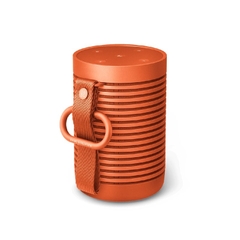 Loa Bang & Olufsen Beosound Explore