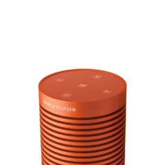 Loa Bang & Olufsen Beosound Explore