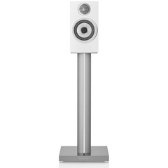 Loa Bowers & Wilkins 707 S3