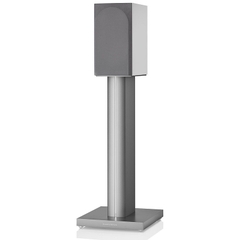 Loa Bowers & Wilkins 707 S3