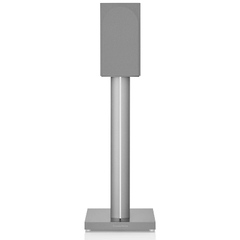 Loa Bowers & Wilkins 707 S3