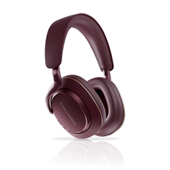 Tai nghe Bowers & Wilkins Px7 S3