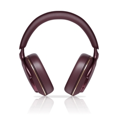 Tai nghe Bowers & Wilkins Px7 S3